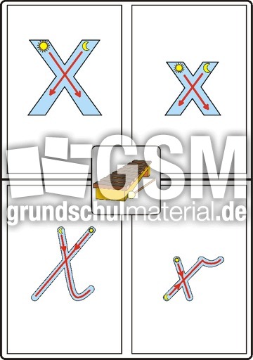 Fenster SAS X.pdf